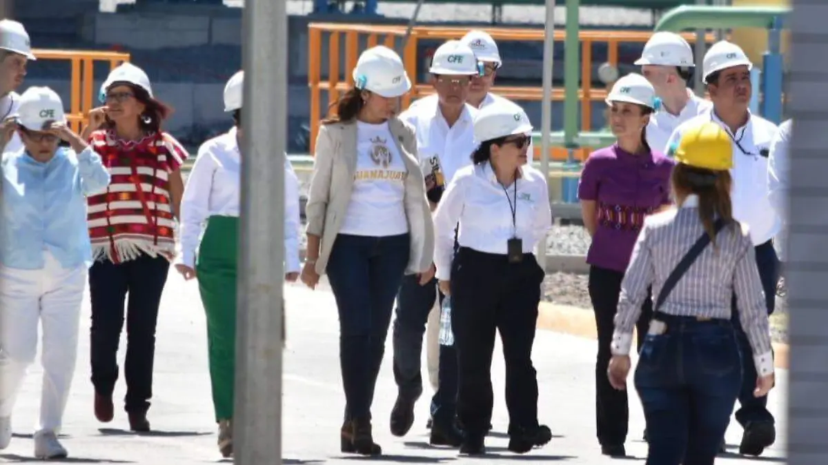 Nueva Central de Ciclo Combinado en Salamanca un avance en energía limpia y eficiencia (1).jpg