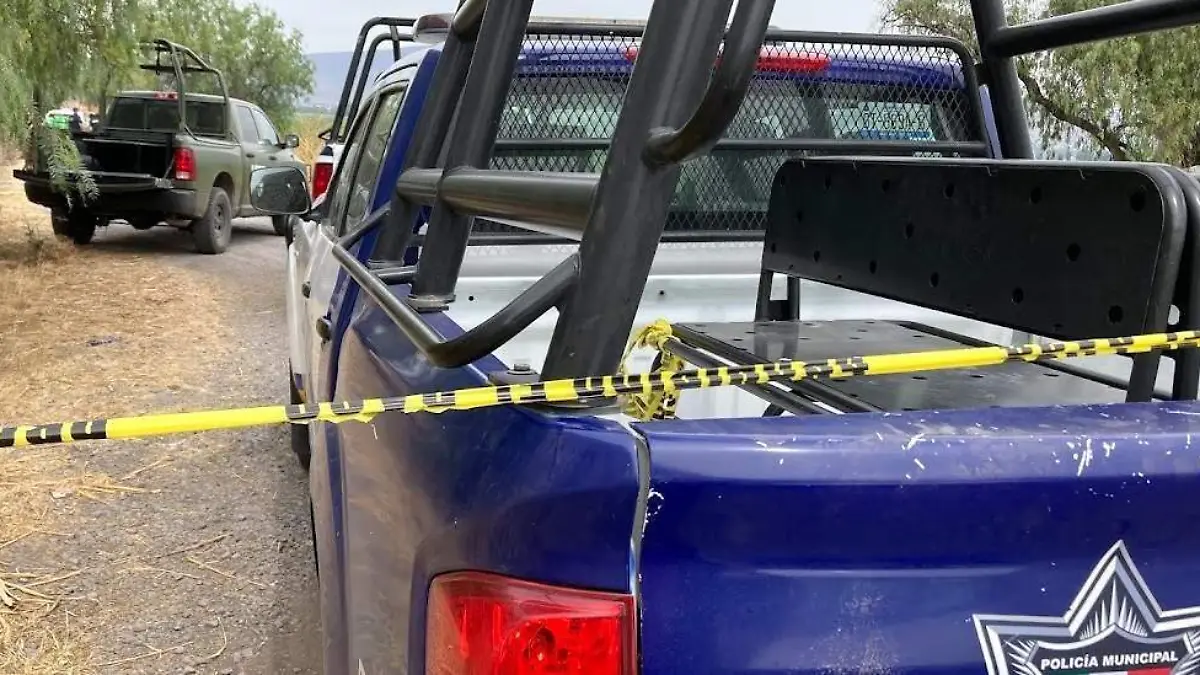 41b3e0bd-ea21-4598-af7b-b210e0296a5b