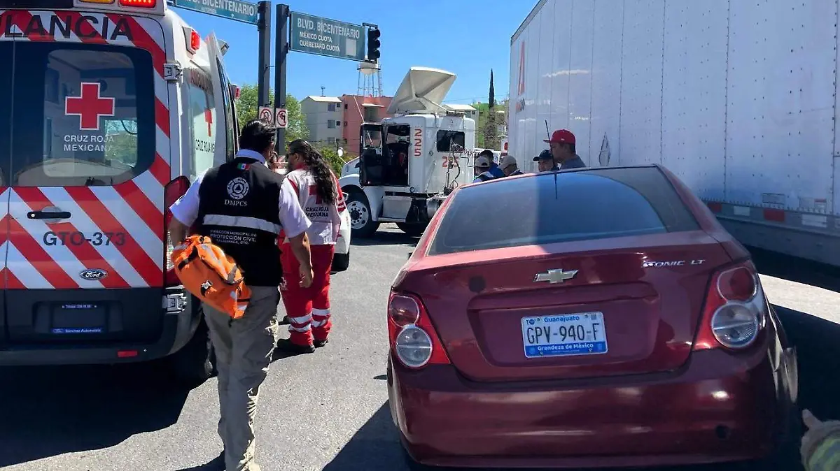 Imagen de WhatsApp 2025-03-12 a las 11.34.28_e581341b