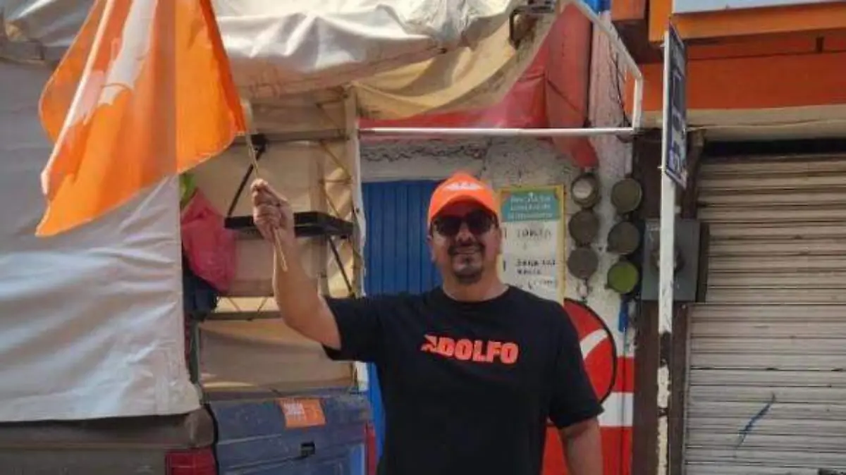 RAUL IRAN