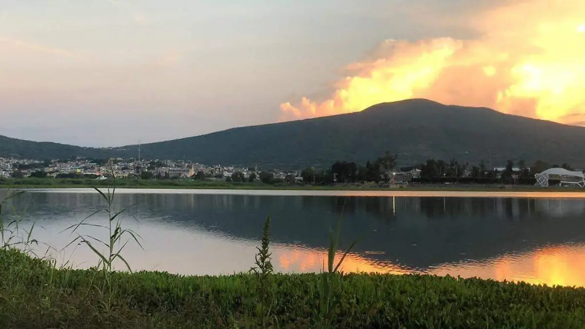 Yuriria, el Pueblo Mágico con un legado ancestral