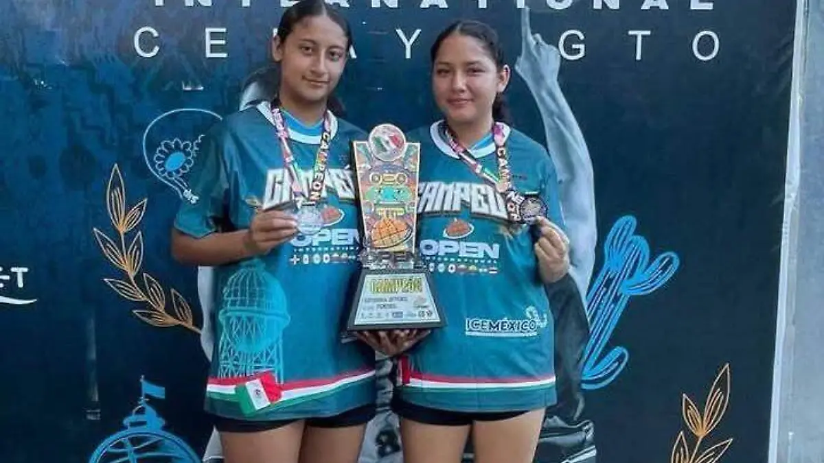 BASQUETBOLISTASSALMANTINASCAMPEONAS-Cortesía-XidooSalamanca