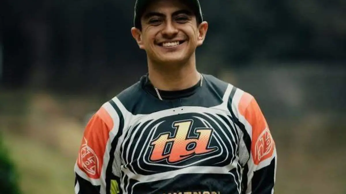FABIANCALCANTARMUNDIAL-Cortesía-@FabiánAlcantar