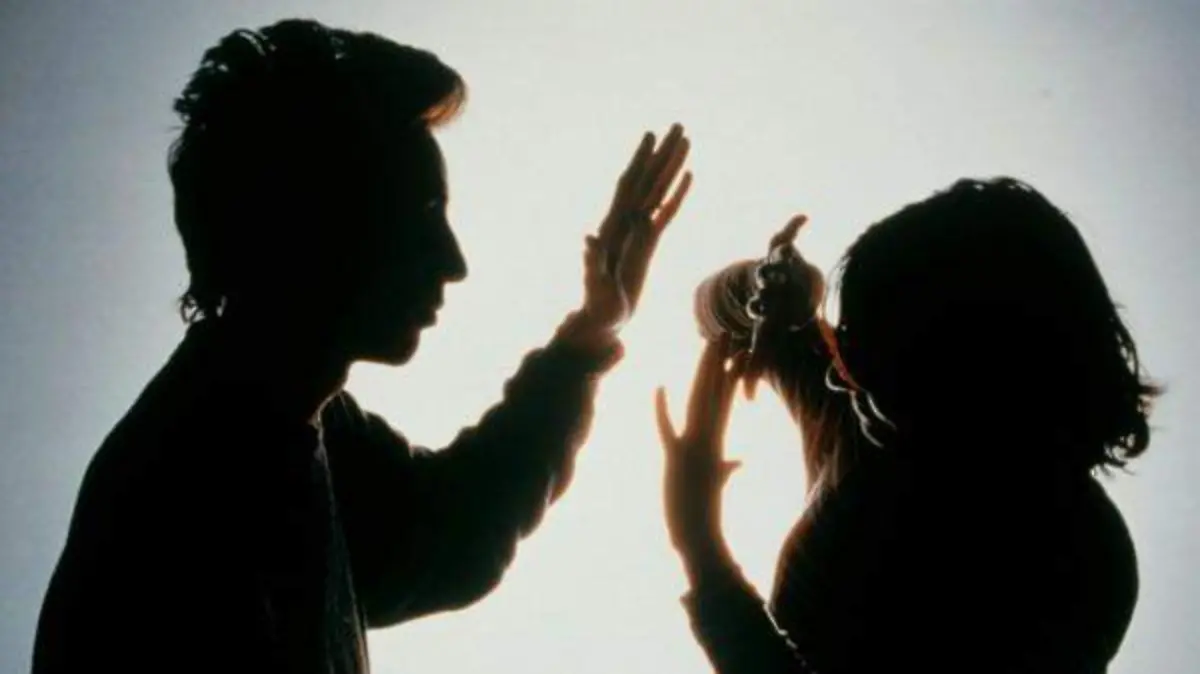 relaciones  (1)