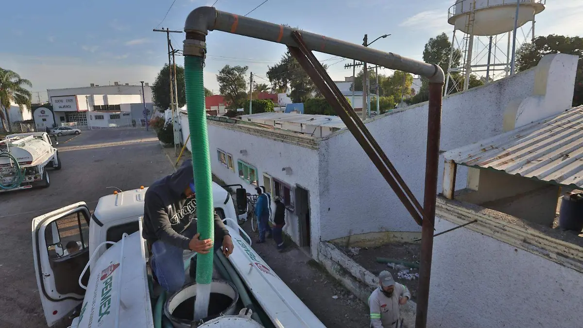 agua (1)