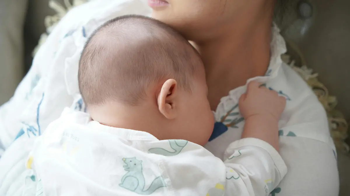 adopciones masivas en corea del sur