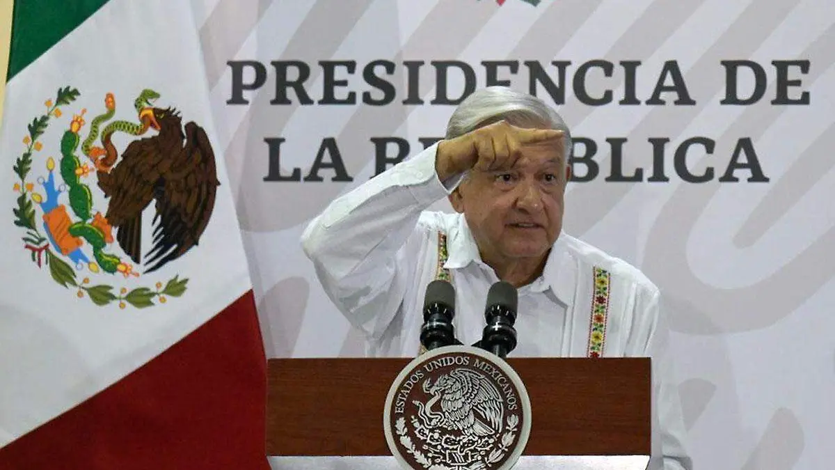 5 informe AMLO3