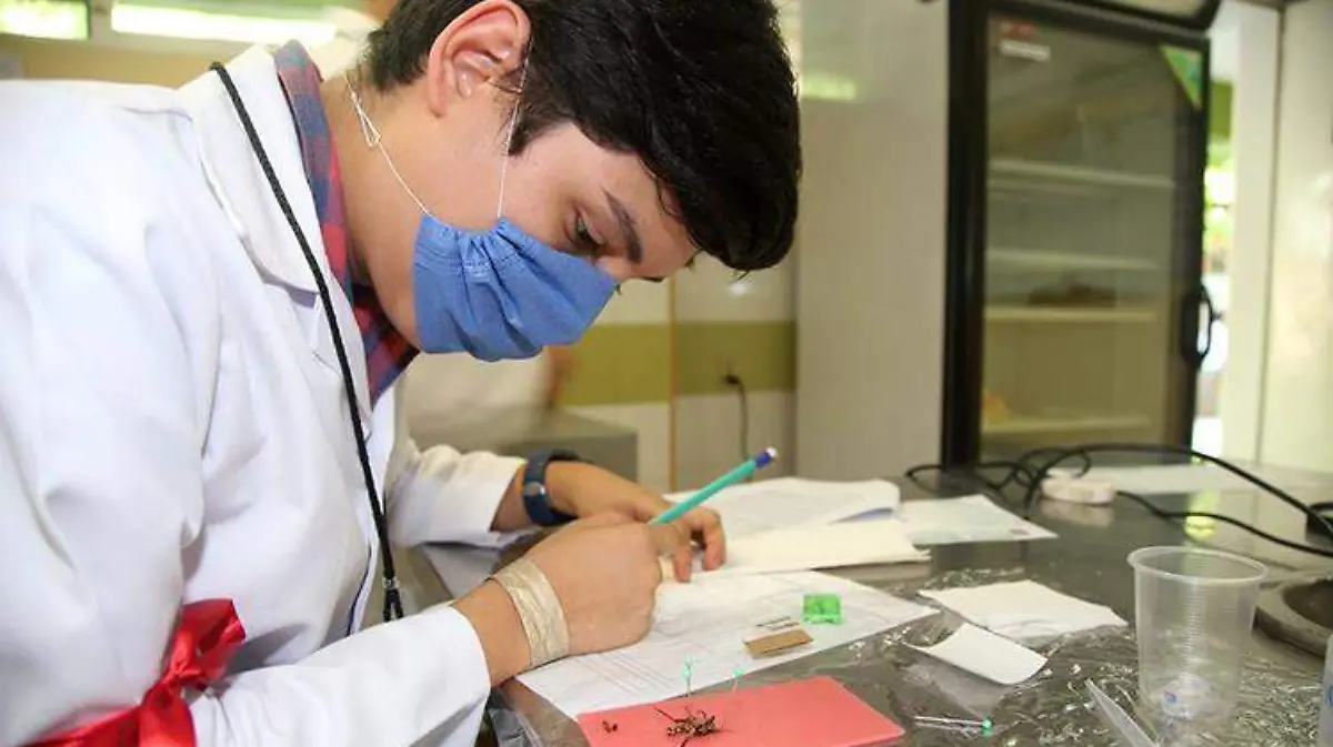 ACM-ciencias