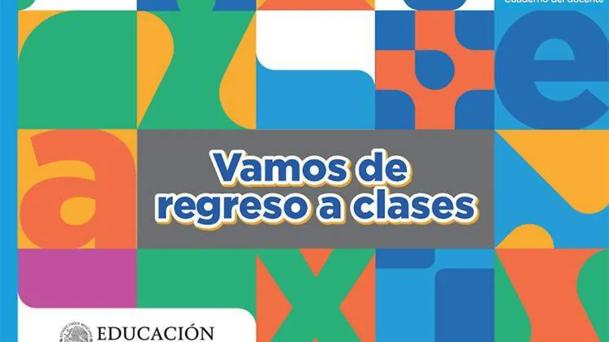 cuaderno-portada