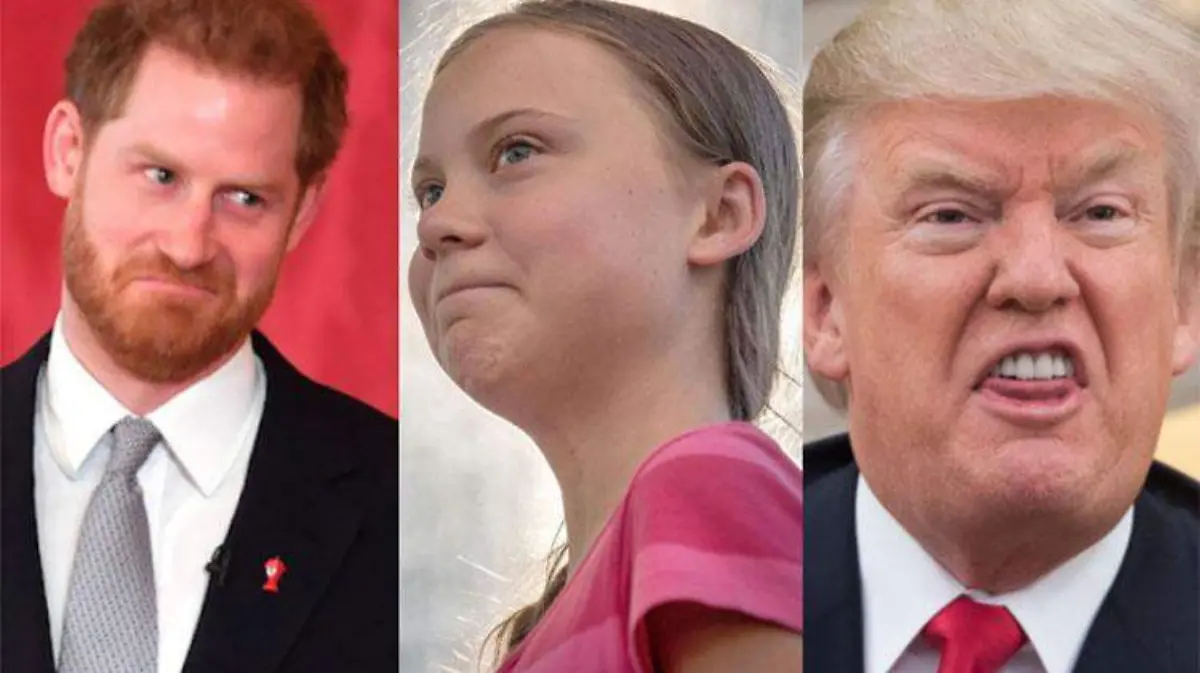 harry-greta-trump