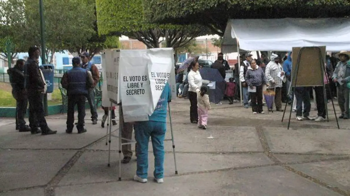 WhatsApp Image 2024-11-23 at 4.38.45 PM