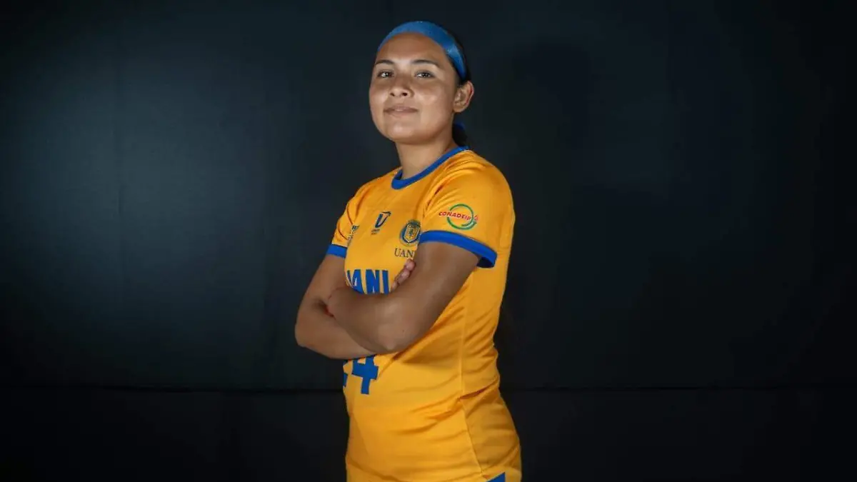 FATIMABECADA-Cortesía-FATIMAGONZÁLEZ
