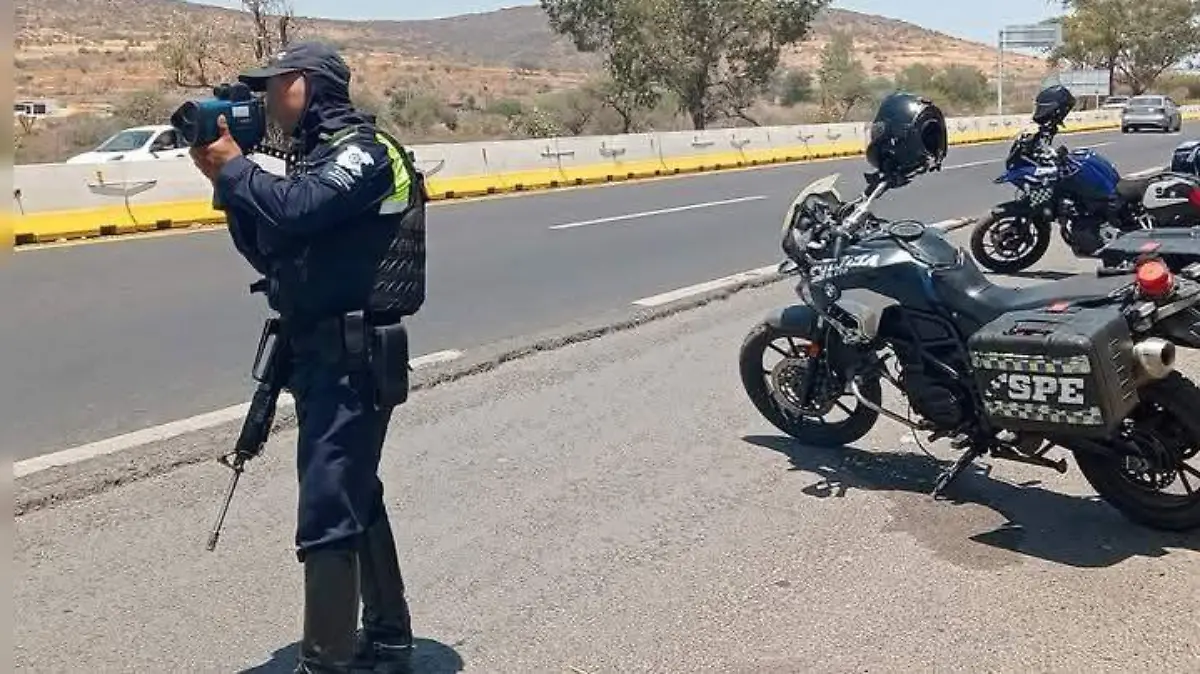 OPERATIVO