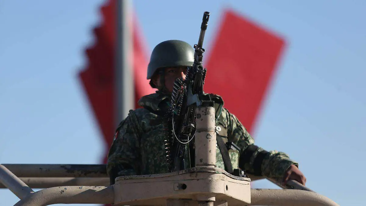 Militar