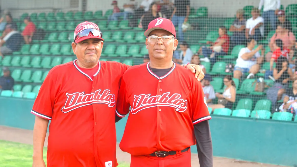 RAMONBEISBOL-MiguelManjarrez-SoldeSalamanca