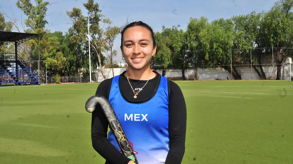 MARIAFERNANDASELECCION-CARLOSCISNEROS-SOLDESALAMANCA