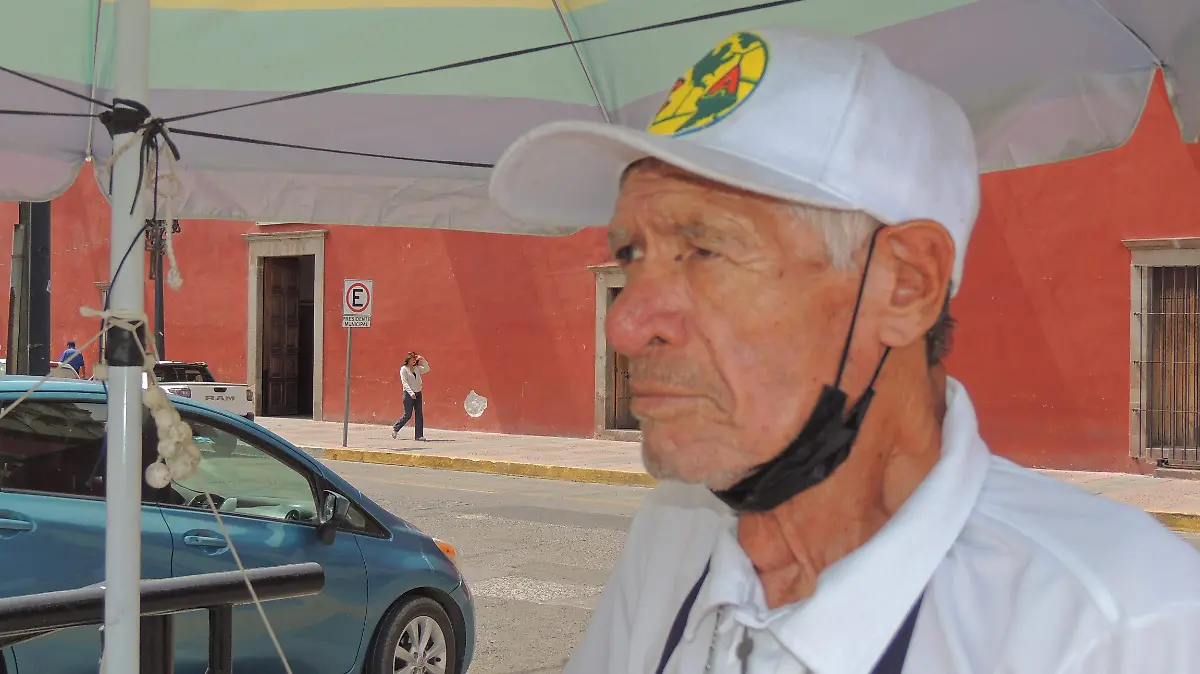 hace.jpg