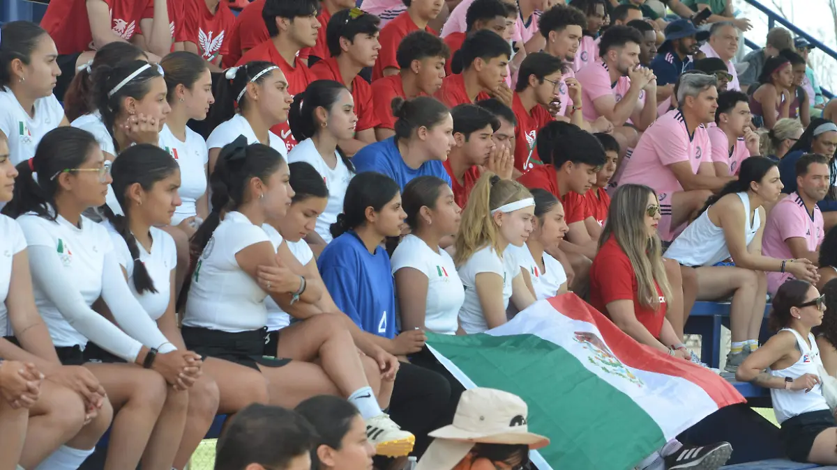 HOCKEYMEXICO1-MiguelManjarrez-SoldeSalamanca
