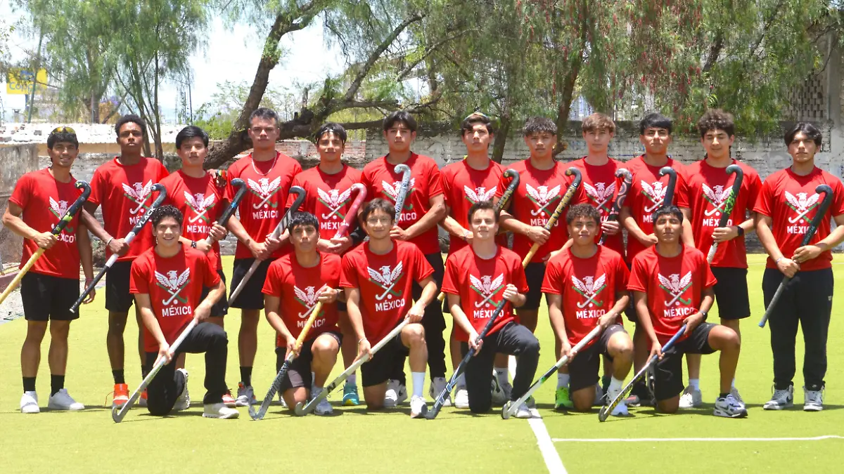 MEXICOSUB21VARONILINVICTO-MiguelManjarrez-SoldeSalamanca