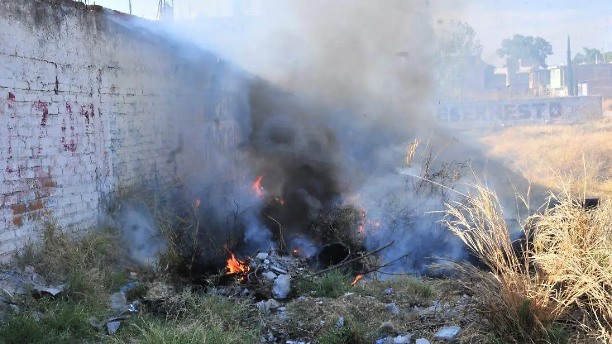 incendio en carreteras (3)