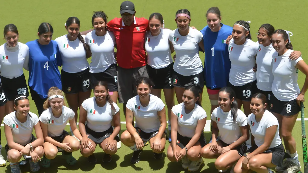 MEXICOSUB21FEMENIL-MiguelManjarrez-SoldeSalamanca