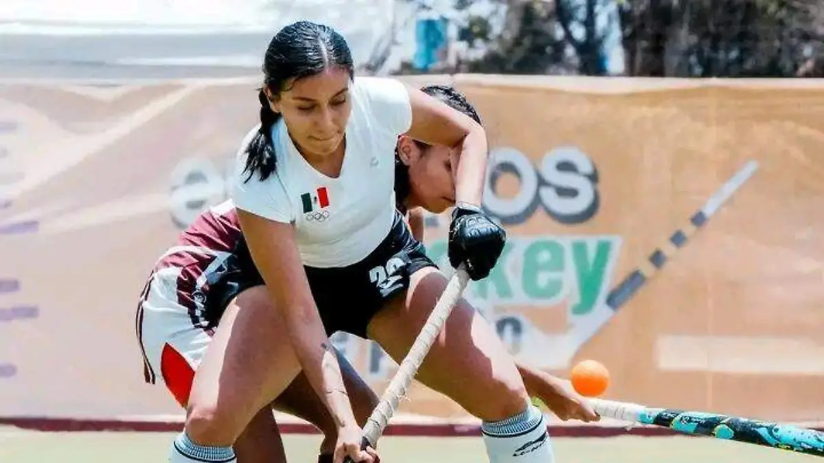 NAOMICARDIEL-Cortesía-@FPH