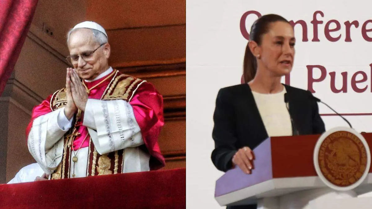 Habemus Papam (3)