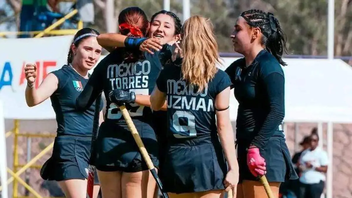 MEXICOSUB21FEMENILIMPARABLE-Cortesía-@FPH