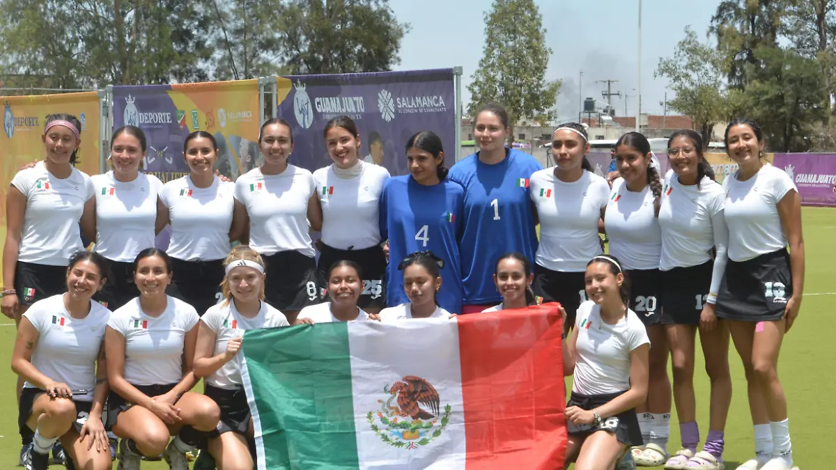 SELECCIONMEXICANASUB21FEMENIL-MiguelManjarrez-SoldeSalamanca