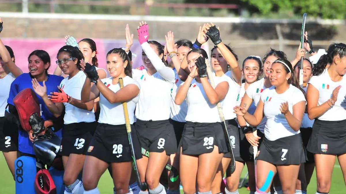 SELECCIONMEXICANASUB21FEMENIL-CarlosCisneros_SoldeSalamanca