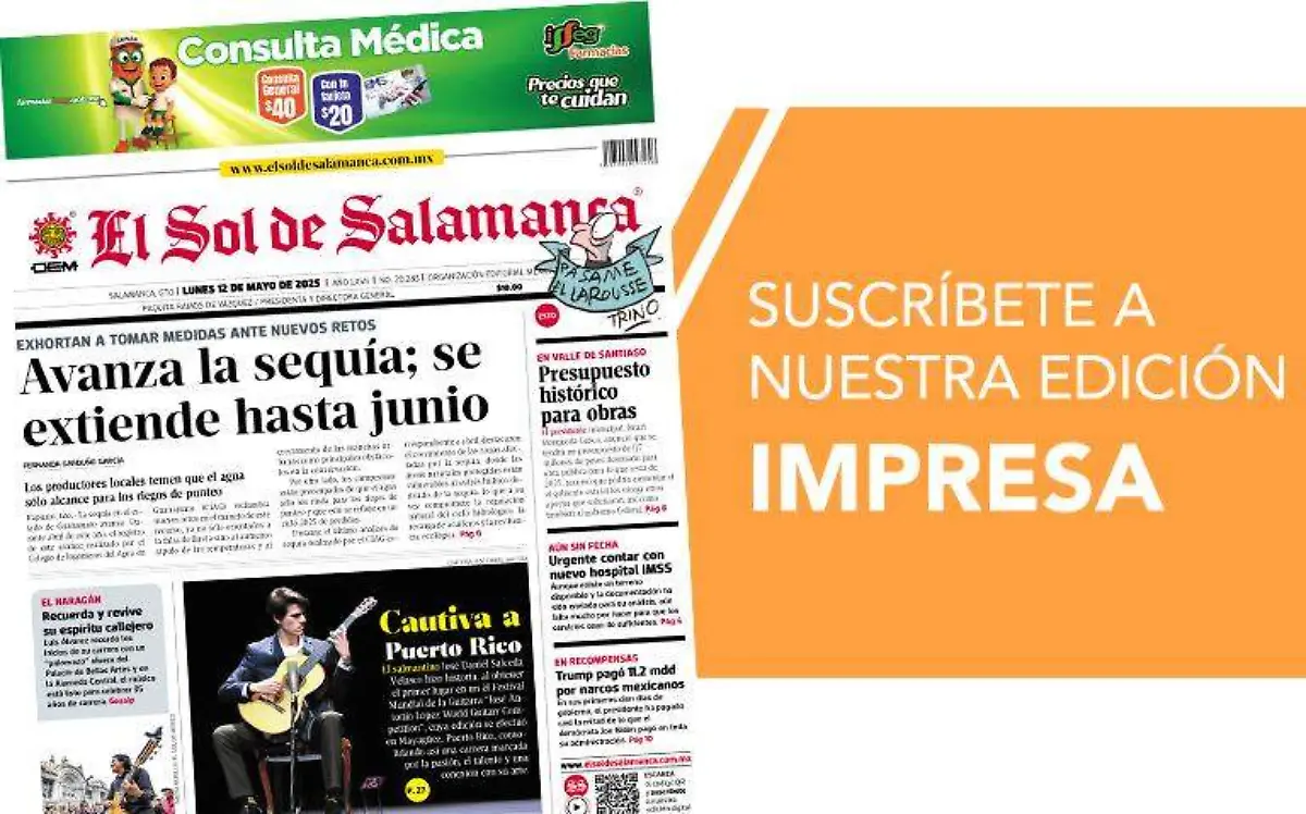 BANNER PORTADA NUEVO SALA 12 DE MAYO 2025