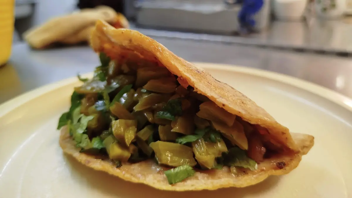 Gorditas  (1)