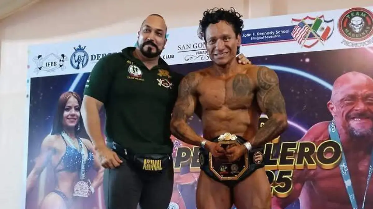 MANUELZUÑIGAMRPETROLERO-Cortesía-ManuelZuñiga