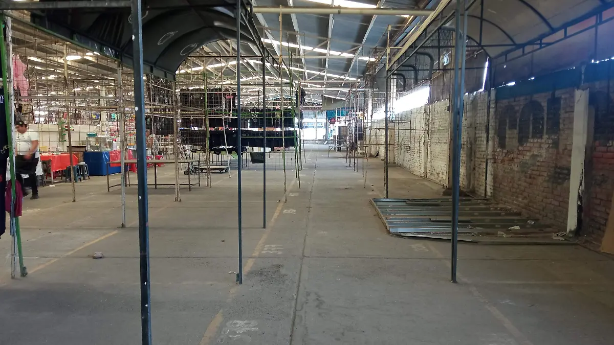 tianguis  (1)