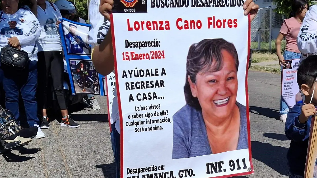 Lorenza  (1)