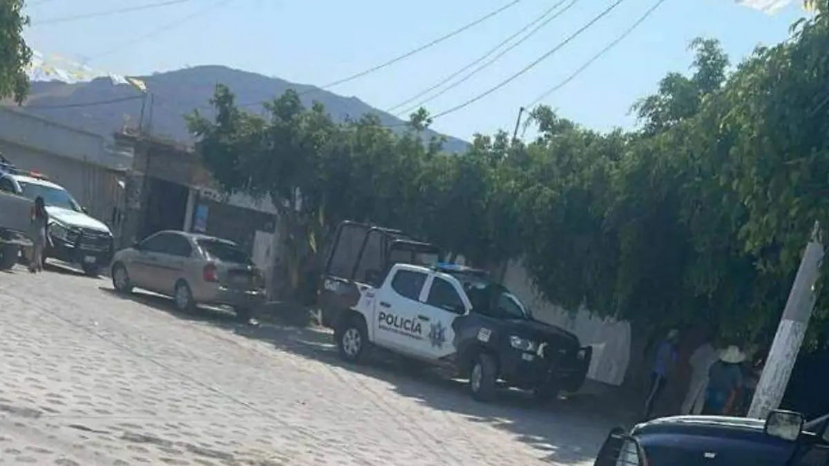 Muertos en Mogotes 1