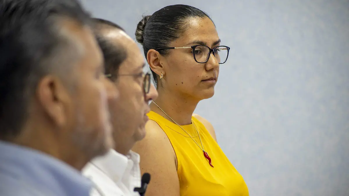 nuevadirectora (1)