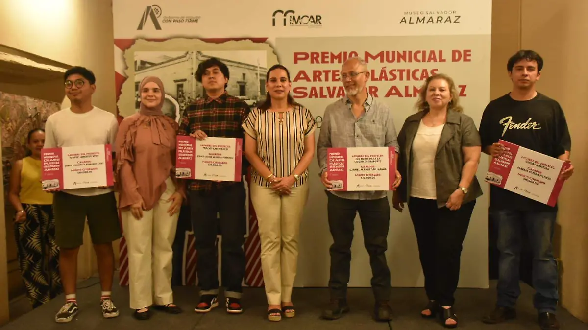 WhatsApp Image 2025-05-21 at 7.17.42 PM