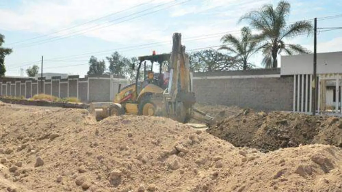 ALCALDE (2)ok