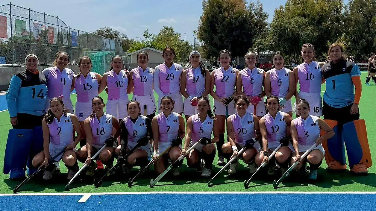 HOCKEYGUANAJUATENSEFEMENIL-Cortesia-@LobasMéxico