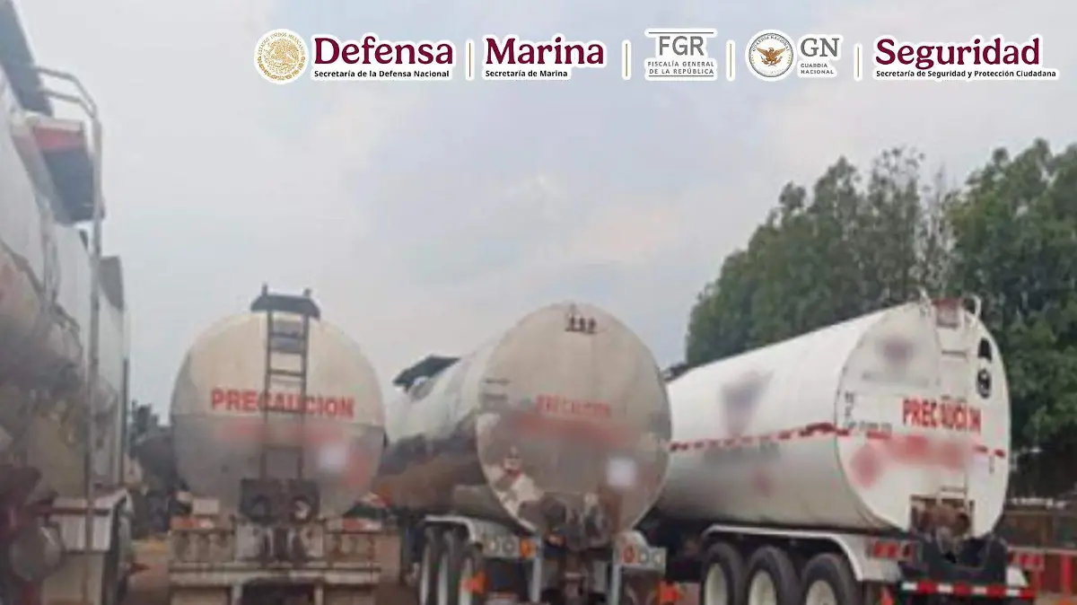 Operativos-contra-huachicol-en-Salamanca  (2)