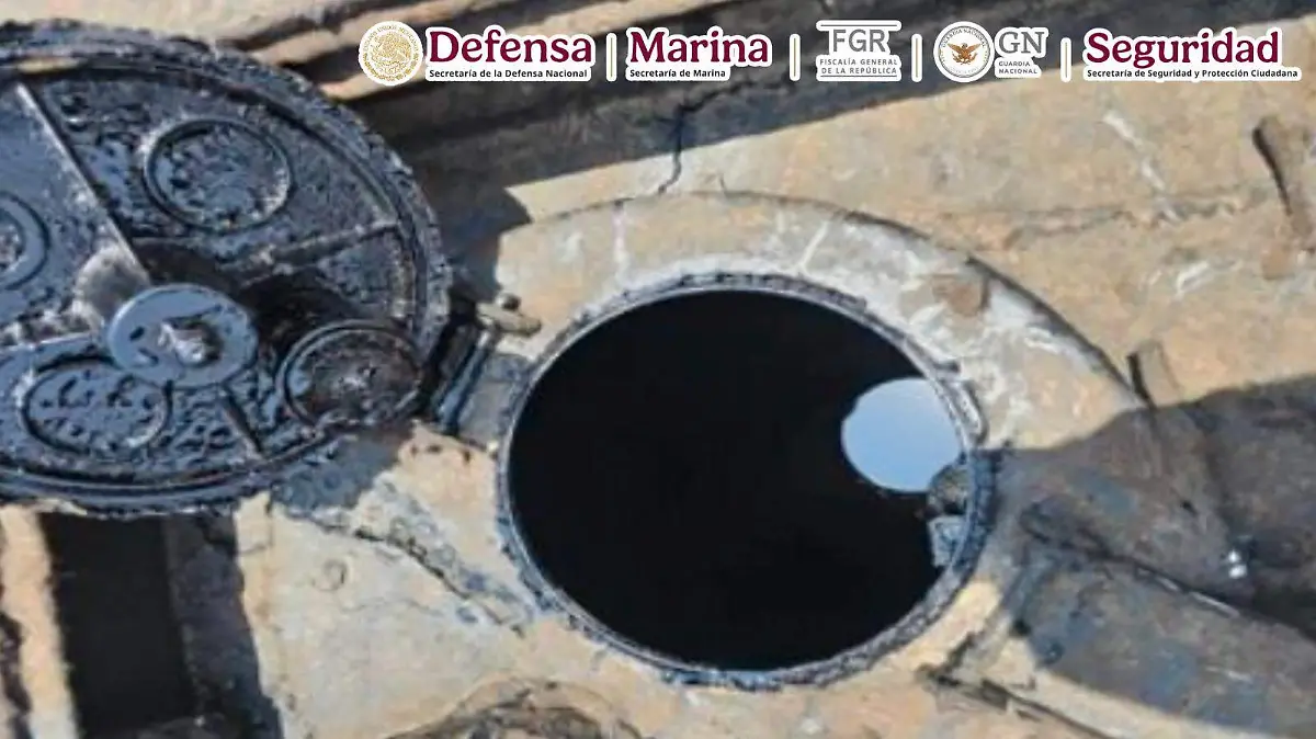 Operativos-contra-huachicol-en-Salamanca  