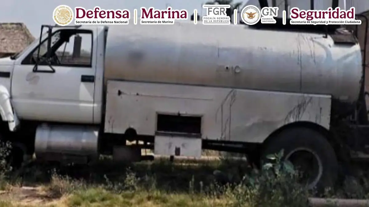 Operativos-contra-huachicol-en-Salamanca 