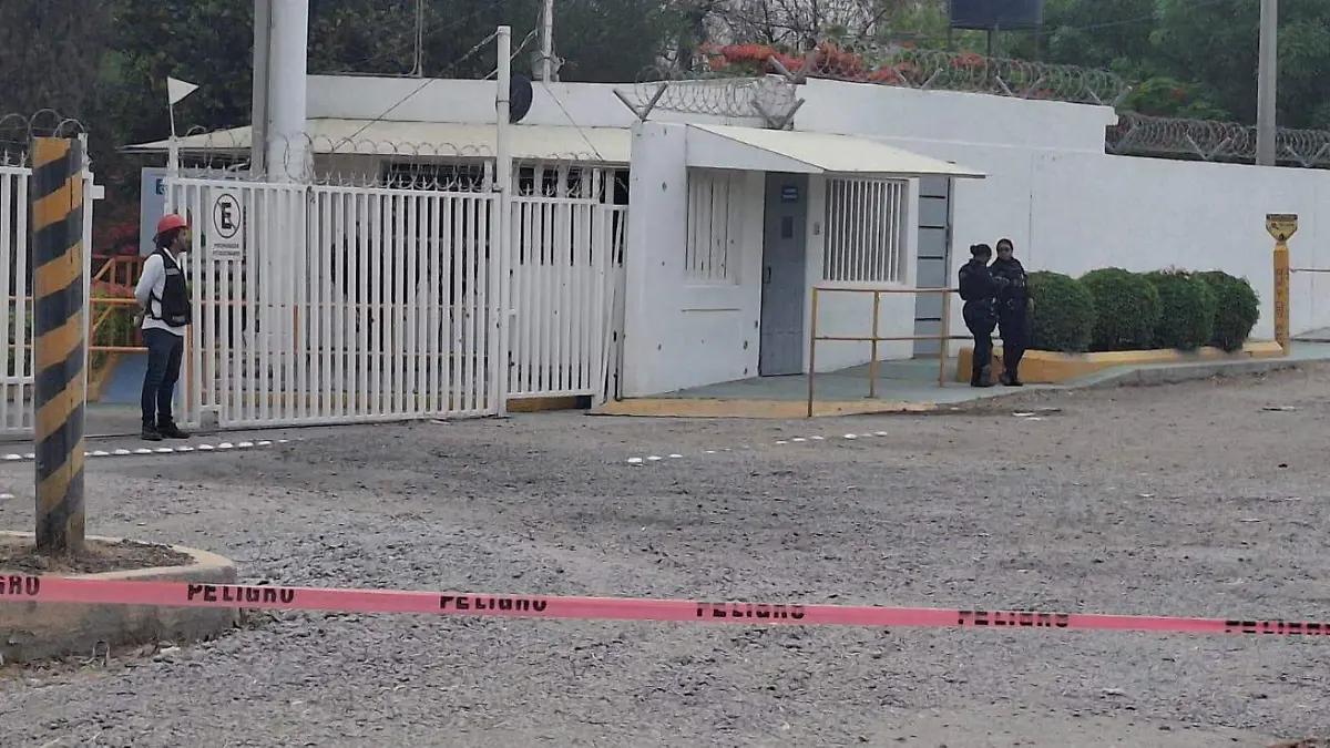 Violencia-en-Salamanca-balean-empresas