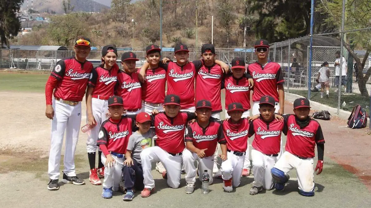 NUEVOSTALENTOSCAMPEONES-Cortesia-ManuelRodriguez