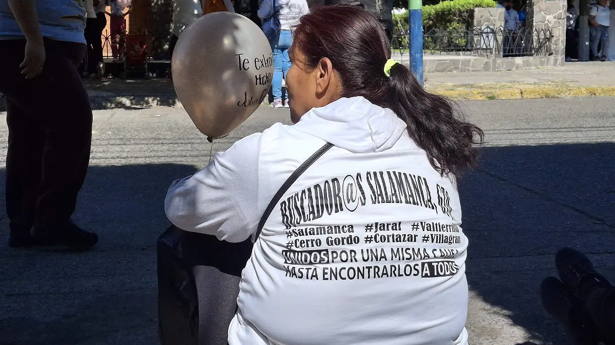 atenciónvictimas  (1)