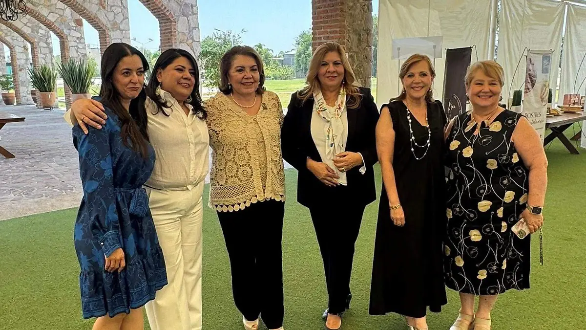 Empresarias  (1)