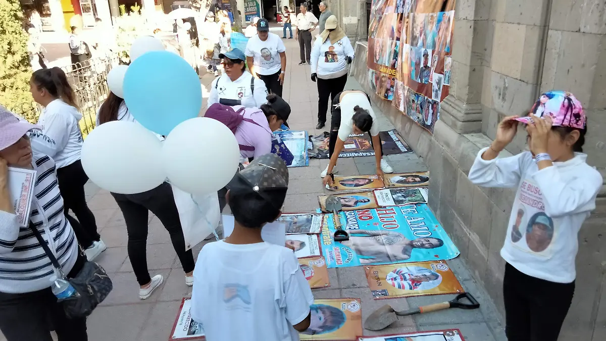 Familia-de-Luis-Ángel-mantiene-la-esperanza-de-encontrarlo