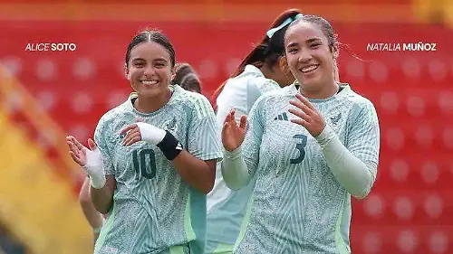 FUTBOLISTASSALMANTINAS-Cortesia-@SelecciónMexicana