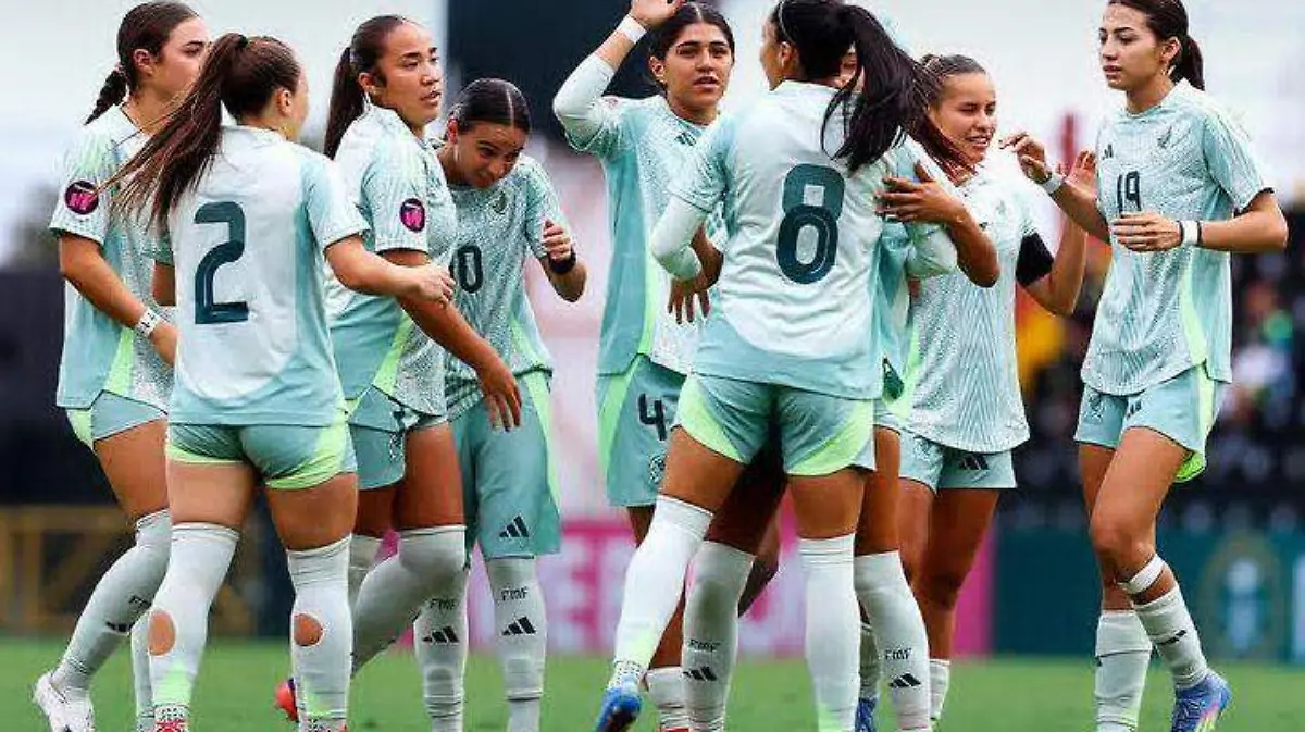 MEXICOSUB20SALMANTINAS-Cortesia-@SelecciónMexicana